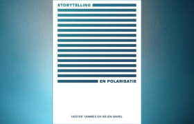 Storytelling en Polarisatie recensie.png