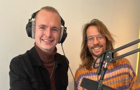 Radio-youngprofessional-c