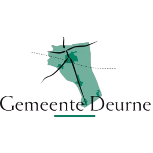 Logo Gemeente Deurne