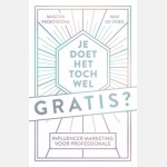 JE DOET HET TOCH WEL GRATIS nieuw_0.jpg
