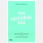 Cover the Editorial age.jpg