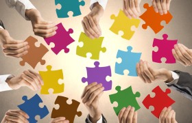 puzzelstukjes.jpg