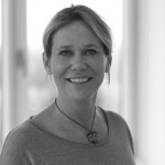 Mieke Asems.JPG