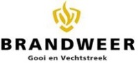 Logo gooi en vechstreek.jpg