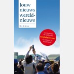 C#9 Jouw_nieuws_wereldnieuws_cover
