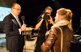 Mediatraining Silent Speakers Mediatraining.jpg