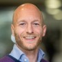 Joep Cornelissen