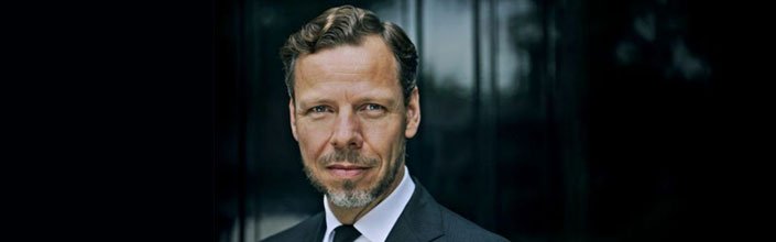 Ben-Tiggelaar-foto-Elisabeth-Ismail-705x220.jpg