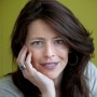 Petra Stienen
