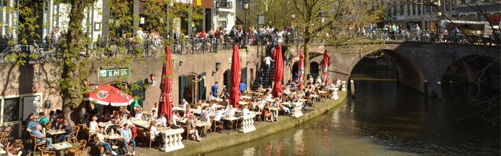 Utrecht 705x220.jpg