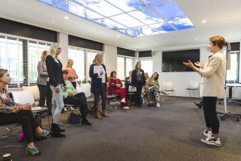 Logeion Bijeenkomst CommLab mei 2022 ML.jpeg