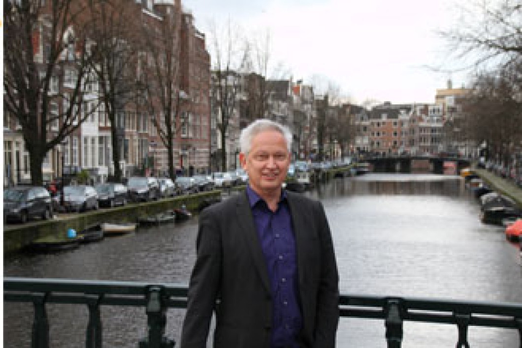 MichealMeyer705x220.jpg