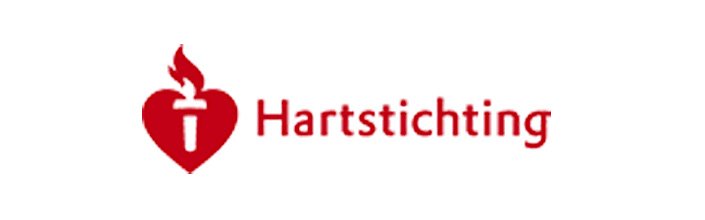 LOGnw-hartstichting-rechthoek.jpg