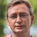 Tom-Jan-Meeus.jpg