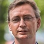 Tom-Jan Meeus