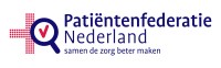 Patientenfederatie-Nederland-logo-RGB-300dpi.jpg