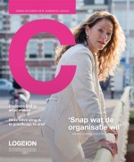 cover C05 2016.jpg