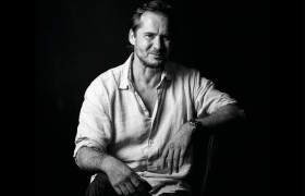 Paul van Elk 1340x894.jpg