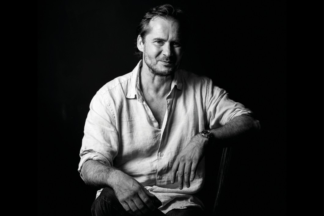 Paul van Elk 1340x894.jpg