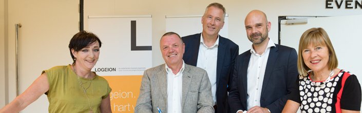 ondertekening-Wit-communicatie.jpg