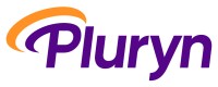 PLU-logo-RGB.jpg