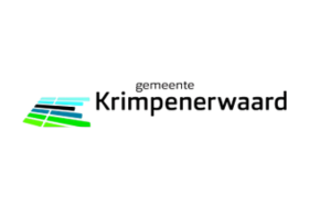 Gemeente Krimpenerwaard