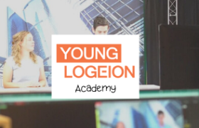Young Logeion Academy - website (2) (002).png