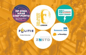 Vijf finalisten Galjaardprijs23 1340x894px.jpg