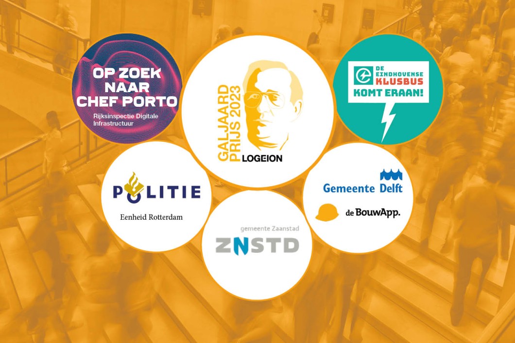 Vijf finalisten Galjaardprijs23 1340x894px.jpg