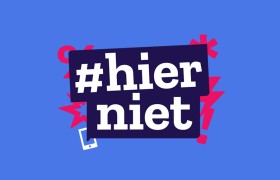 hierniet.jpg