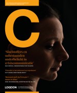 C02 2020 - cover.jpg
