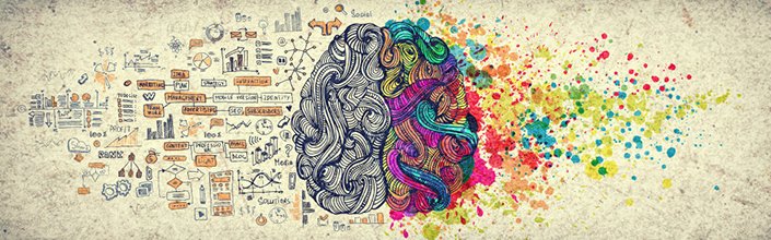 Design Thinking 705x220.jpg