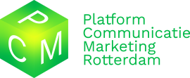 logo PCMR