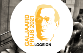 Galjaardprijs21_algemeen_705x220px.png