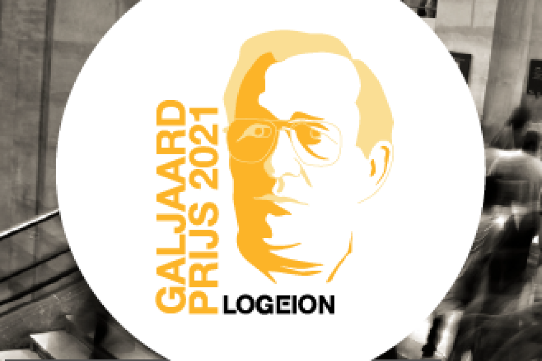 Galjaardprijs21_algemeen_705x220px.png