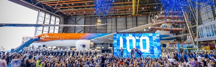 KLM 100 jaar 705x220.jpg