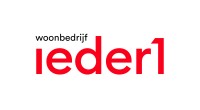 ieder1-rgb-basis.jpg