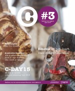 C03 2015 - cover.jpg
