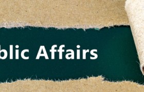 Public-Affairs.jpg