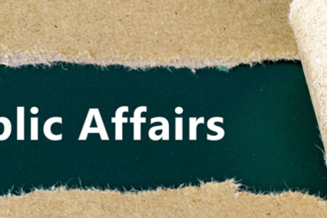 Public-Affairs.jpg