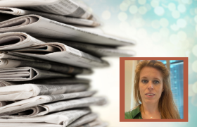 Jessica-van-der-Waal-ANP-2022.png