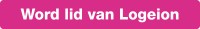 Button Word lid van Logeion 700x100