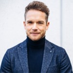 Maarten Nijboer 200x200.jpg