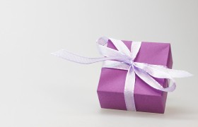 Gift.jpg