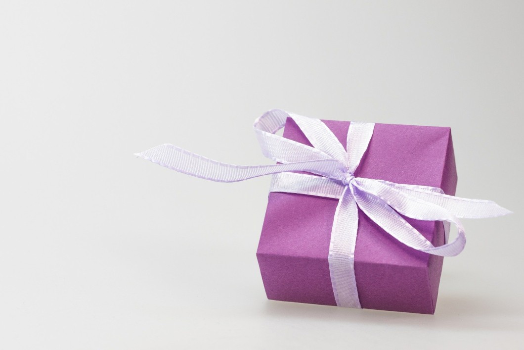 Gift.jpg