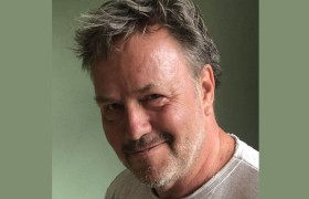 Peter Smit 950x635.jpg