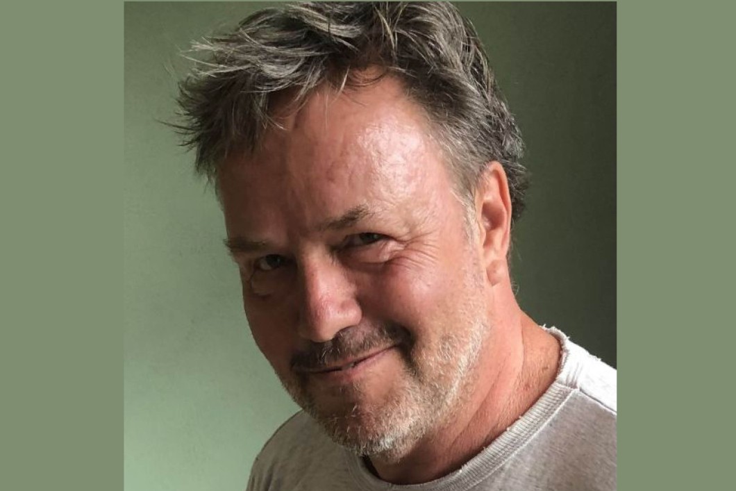Peter Smit 950x635.jpg