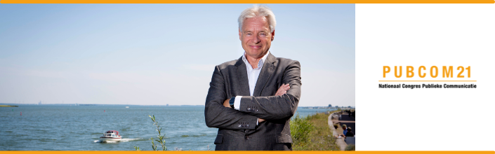 Marnix_Eysink_Smeets_705x220