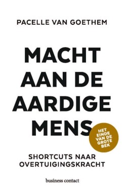 Boekcover
