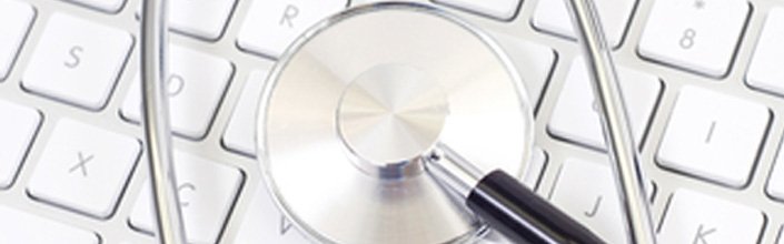 LOGNW_Shutterstock-online-issues.jpg